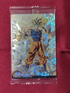 2026年最新】ドラゴンボールカードの人気アイテム - メルカリ