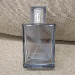 【空瓶】BURBERRY バーバリー ブリット スプラッシュフォーヒム 50ml