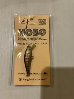 2025年最新】アングロ＆カンパニーの人気アイテム - メルカリ