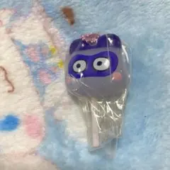 たまごっち　カラフルキャンディチャーム　ますくっち