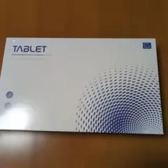 TABWEE T90 タブレット キーボード マウス セット - メルカリ