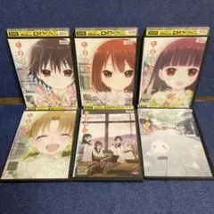 たまゆら【DVD】シリーズ全20巻セット 2025年最新】たまゆら dvdの人気アイテム - メルカリ