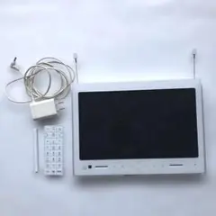 au PHOTO U TV 小型 防水カバー付き au PHOTO U TV 小型 防水カバー付き Yahoo!オークション -「au