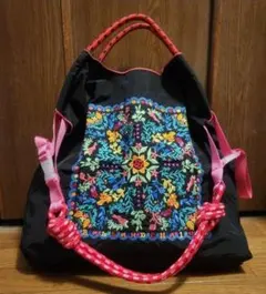 えびふらい様 リクエスト 2点 まとめ商品