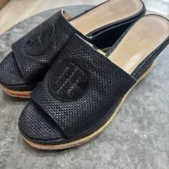 Item thumbnail for item 040c4f9e-0d39-4e4c-b2c3-e8b61ce3ce92