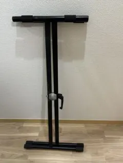 フラガリアメモリーズ JOYSOUND ポストカード 証明写真館 メロルド