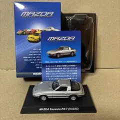 Item thumbnail for item ad738eaf-d5d1-4e0c-9f69-c40e0be44895