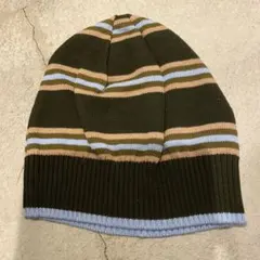 Item thumbnail for item f52c752f-b2b7-421f-9f78-ed2570f48486