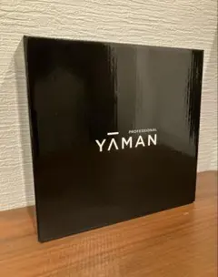 MIYABINA リラクシングオイル 500ml×2本 - メルカリ