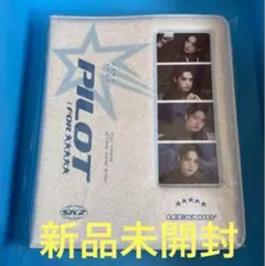 2025年最新】コレクトブック straykidsの人気アイテム - メルカリ