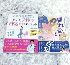 Item thumbnail for item 09addf6f-3b10-45bf-ba4e-996e567958b4