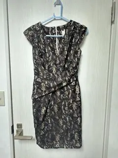 Item thumbnail for item 367281cc-4548-4dcf-834f-6c2cc648904d