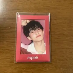 Item thumbnail for item bce64c19-3d9c-4185-b504-dceed7cc4a97