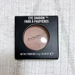 MAC スモール アイシャドウ ジェスト