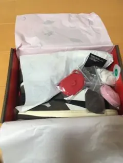 TRAVIS SCOTT X AIR JORDAN 1 エアジョーダン1
