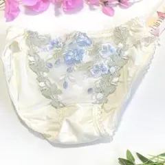 Item thumbnail for item c67112d5-29de-43c7-905e-c249088d4ffc