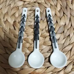 Item thumbnail for item aa8c0d33-4af3-40fb-b26a-b56e0440de65