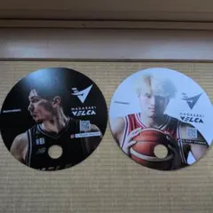 2025年最新】川真田紘也の人気アイテム - メルカリ