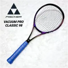 Item thumbnail for item 62f7e279-97fd-4fbd-bfa8-8eaa3a92e53f