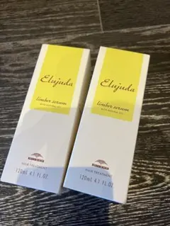 エルセラーン エルシエラ ホワイトクリーム | Mercari
