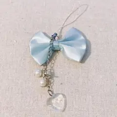 Item thumbnail for item ef1d906c-4231-401f-9100-662011ccee99