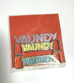 【新品】Vaundy デュブレセットのサムネイル