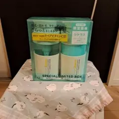 Item thumbnail for item 7586a463-6151-4270-9b4d-e291d97051a7