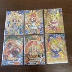 Item thumbnail for item 9c56e983-8d5e-4755-82a7-6cdd0f77fadf