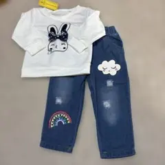 Item thumbnail for item 32d83e9f-d09e-4043-9efc-18bd119c98f2