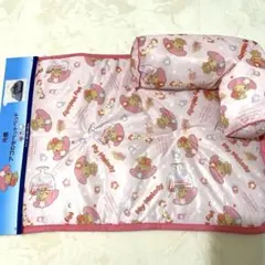 Item thumbnail for item e7d197b9-9d1c-42e8-8c7f-c9988d799faa