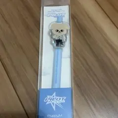 straykids パピームSKZOO GEL PENのサムネイル