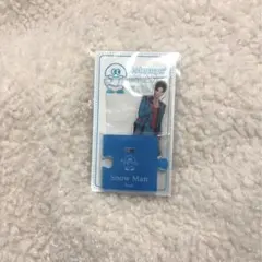 アクリルスタンド'20 夏  ラウール