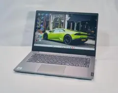 2026年最新】Thinkbook 14 g3の人気アイテム - メルカリ
