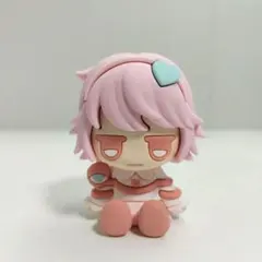 東方Project JITOT じとっと 古明地 さとり 桜 color レア - メルカリ