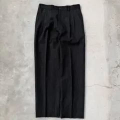 Item thumbnail for item e2a34e00-9018-426f-8c52-3a7d0f3088c0