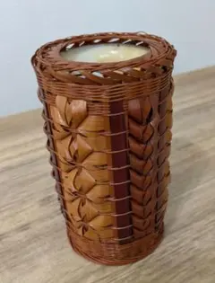 Item thumbnail for item 399cd1d8-26df-4ee2-83a4-bdb71e8753ec