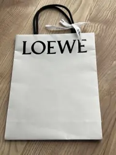 ショップ袋　４枚まとめ売り