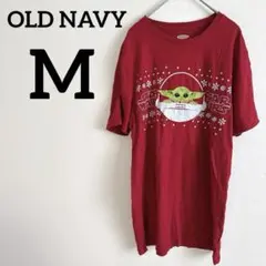 Item thumbnail for item 21792c2c-fca8-4d2f-879a-a8ddafcc26a0