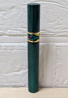 2025年最新】シフォネットマスカラの人気アイテム - メルカリ