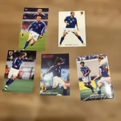 2026年最新】松田直樹 サイン カードの人気アイテム - メルカリ