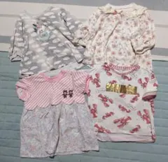 むーこ様専用:110ハンドメイド