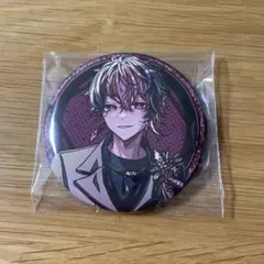 シクフォニ LAN CWJ 2025年最新】シクフォニ lan cwjの人気アイテム - メルカリ