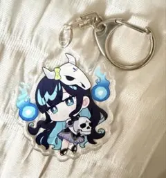 めめ村めめんともりグッズセット - メルカリ