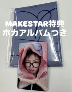 ෆ⁠プロフご一読ください様 リクエスト 3点 まとめ商品