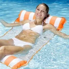 Item thumbnail for item 85c89d6f-e37d-480c-aa2e-35fc20a45a5b