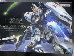 G-REWORK 新作デカール リクエスト PGU νガンダム - メルカリ