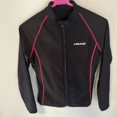 HEAD フィットネス水着　上　13のサムネイル