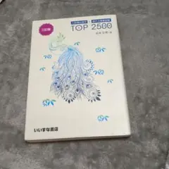 Item thumbnail for item adead16b-6207-44d0-b272-2cd963a35c59