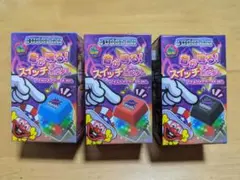 アイム ジャグラー ピンバッジ JUGGLER 非売品 - メルカリ