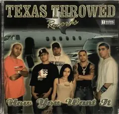 G RAP Texas Most Wanted 新品 G RAP Texas Most Wanted 新品 - メルカリ